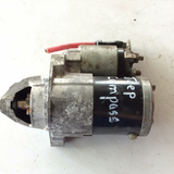 Starter Jeep Patriot/Compass 07-17