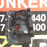 Foco Trasero der Nissan Pathfinder 96-99