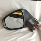 Retrovisor izq Toyota Rav4 19-23