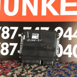 Computadora de Energía Toyota Camry 07-09