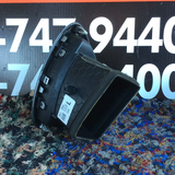 Ventana de Aire izq Kia Soul 20-21