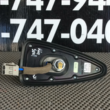 Antena Kia Soul 20-21