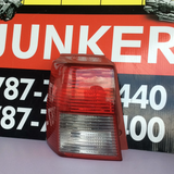 Foco Trasero izq Mitsubishi Endeavor 04-05