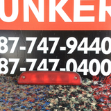 Tercera Luz de Freno Toyota Tacoma 05-12