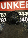 Blower Suzuki Grand Vitara 98-06