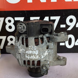 Alternador Toyota Corolla 14-19