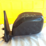 Retrovisor izq Toyota 4Runner/Tacoma 99-02