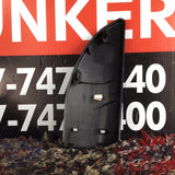 Accesorio Interior de Puerta Ford F-150 15-20