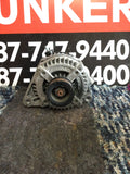 Alternador Dodge Nitro 07-11