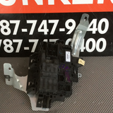 Módulo Caja de Fusibles Ford Explorer 11-15