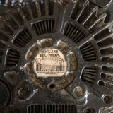 Alternador Honda Accord 13-17