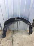 Fender Liner izq Mitsubishi Outlander ASX 16-21