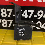 ABS Toyota Venza 11-12