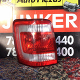 Foco Trasero izq Ford Escape 08-12