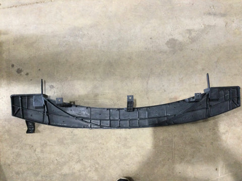 Barra Trasera Hyundai Elantra 17-18