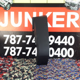 Accesorio Interior de Puerta Toyota Tacoma 16-21