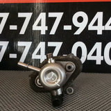 Válvula de Gasolina Ford F-150 2012