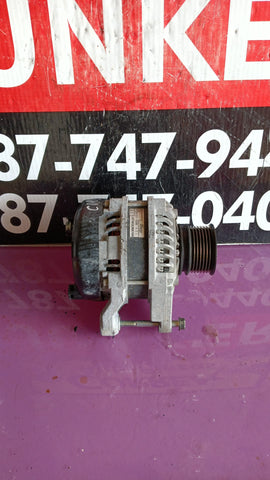 Alternador Honda CRV 17-21