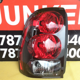 Foco Trasero izq Chevrolet Trailblazer 02-09
