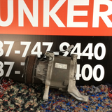 Compresor Toyota GT86/Subaru BRZ/Scion FRS 13-17