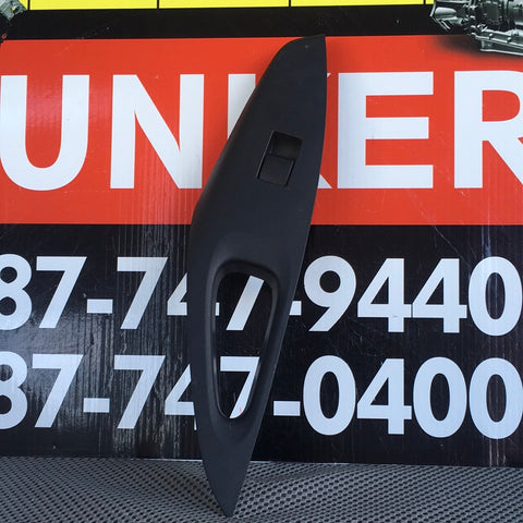 Control de ventana der Toyota Corolla 20-23