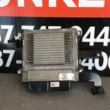 Computadora de Control Kia Forte 2016