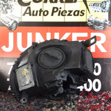 Foco Delantero izq Mini Cooper S 08-12