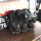 Araña de Dodge/Jeep/Mitsubishi 07-08