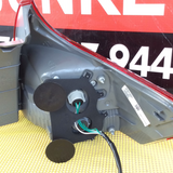 Foco Trasero izq Toyota Venza 09-12