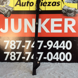 Accesorio Interior de Puerta der Hyundai Santa Fe 13-15