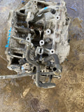 Transmisión Nissan Rogue 14-19