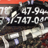 Airbag Cortina Izq Honda CRV 17-22