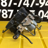 ABS Nissan NV200 18-19