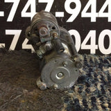 Starter Honda Accord 03-05