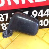 RETROVISOR Izq Honda CRV 95-00