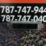 Computadora de Energía Ford Escape 10-12