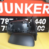 Retrovisor der Mitsubishi Outlander /ASX 11-22