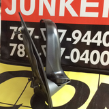 Retrovisor izq Chevrolet Express 1500/2500/2500 GMC Savana,Safari,astrovan,Silvana 96-02