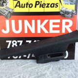 Accesorio Interior de Puerta izq Honda Accord Sedan 13-17
