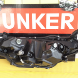 Foco Delantero der Toyota Corolla Sedan 17-19