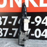 Control de Ventana der Mazda 2/Toyota Yaris 14-19