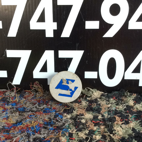 Centro de Tapabocina Suzuki Aereo 02-07