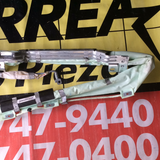 Airbag Cortina izq Ford Explorer 11-18