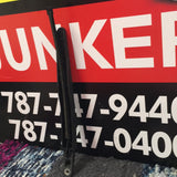 Wiper Compuerta baúl Ford Escape 13-19