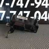 Módulo Control Mitsubishi Outlander 14-20