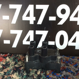 Bobina Ford Fiesta/Focus/Escort 11-14