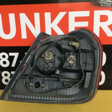 Foco Trasero izq Toyota Echo 03-05