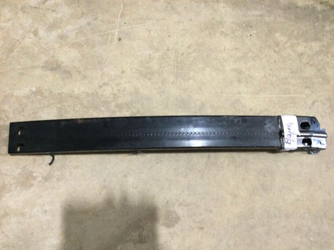 Barra Delantera Toyota Corolla Sedan 17-19