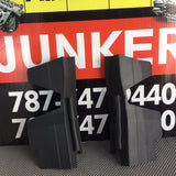 Accesorio Interior Izq/Der Toyota Highlander 2020