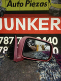 Retrovisor der Honda CRV 97-01